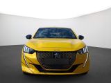 Peugeot 208 bei Gebrauchtwagen.expert - Abbildung (2 / 12)