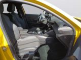 Peugeot 208 bei Gebrauchtwagen.expert - Abbildung (10 / 12)