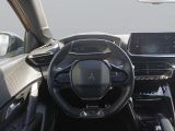 Peugeot 208 bei Gebrauchtwagen.expert - Abbildung (12 / 12)
