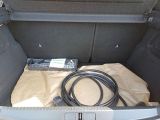 Peugeot 208 bei Gebrauchtwagen.expert - Abbildung (6 / 12)