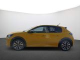 Peugeot 208 bei Gebrauchtwagen.expert - Abbildung (4 / 12)
