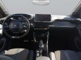 Peugeot 208 bei Gebrauchtwagen.expert - Abbildung (9 / 12)