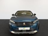 Peugeot 3008 bei Gebrauchtwagen.expert - Abbildung (4 / 14)