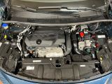 Peugeot 3008 bei Gebrauchtwagen.expert - Abbildung (7 / 14)