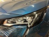 Peugeot 3008 bei Gebrauchtwagen.expert - Abbildung (10 / 14)