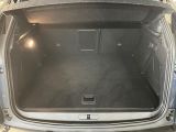 Peugeot 3008 bei Gebrauchtwagen.expert - Abbildung (8 / 14)
