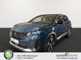 Peugeot 3008 bei Gebrauchtwagen.expert - Abbildung (3 / 14)