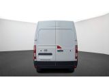 Nissan Interstar bei Gebrauchtwagen.expert - Abbildung (3 / 12)