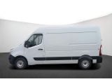 Nissan Interstar bei Gebrauchtwagen.expert - Abbildung (4 / 12)