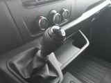 Nissan Interstar bei Gebrauchtwagen.expert - Abbildung (12 / 12)