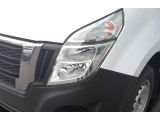 Nissan Interstar bei Gebrauchtwagen.expert - Abbildung (8 / 12)