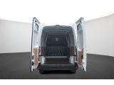 Nissan Interstar bei Gebrauchtwagen.expert - Abbildung (6 / 12)