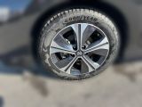 Nissan Leaf bei Gebrauchtwagen.expert - Abbildung (7 / 13)