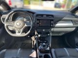 Nissan Leaf bei Gebrauchtwagen.expert - Abbildung (9 / 13)