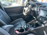 Nissan Leaf bei Gebrauchtwagen.expert - Abbildung (10 / 13)