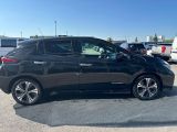 Nissan Leaf bei Gebrauchtwagen.expert - Abbildung (5 / 13)