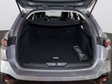 Peugeot 308 bei Gebrauchtwagen.expert - Abbildung (9 / 15)