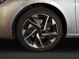Peugeot 308 bei Gebrauchtwagen.expert - Abbildung (10 / 15)