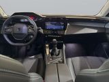 Peugeot 308 bei Gebrauchtwagen.expert - Abbildung (12 / 15)
