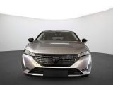 Peugeot 308 bei Gebrauchtwagen.expert - Abbildung (5 / 15)