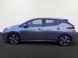 Nissan Leaf bei Gebrauchtwagen.expert - Abbildung (6 / 15) Nissan Leaf bei Gebrauchtwagen.expert - Abbildung (6 / 15)
