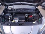 Nissan Leaf bei Gebrauchtwagen.expert - Abbildung (7 / 15) Nissan Leaf bei Gebrauchtwagen.expert - Abbildung (7 / 15)