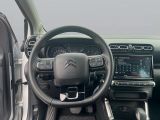 Citroen C3 bei Gebrauchtwagen.expert - Abbildung (14 / 14)