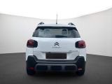 Citroen C3 bei Gebrauchtwagen.expert - Abbildung (5 / 14)
