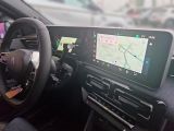 Renault R5 bei Gebrauchtwagen.expert - Abbildung (13 / 14)