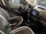 Renault Twingo bei Gebrauchtwagen.expert - Abbildung (12 / 14)