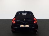 Renault Twingo bei Gebrauchtwagen.expert - Abbildung (5 / 14)