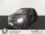 Renault Twingo bei Gebrauchtwagen.expert - Abbildung (3 / 14)