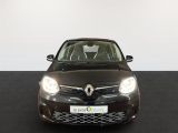 Renault Twingo bei Gebrauchtwagen.expert - Abbildung (4 / 14)