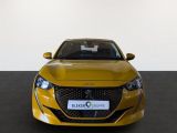 Peugeot 208 bei Gebrauchtwagen.expert - Abbildung (4 / 14)