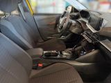 Peugeot 208 bei Gebrauchtwagen.expert - Abbildung (12 / 14)
