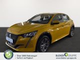 Peugeot 208 bei Gebrauchtwagen.expert - Abbildung (3 / 14)