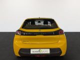 Peugeot 208 bei Gebrauchtwagen.expert - Abbildung (5 / 14)