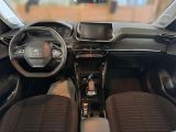 Peugeot 208 bei Gebrauchtwagen.expert - Abbildung (11 / 14)