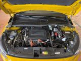 Peugeot 208 bei Gebrauchtwagen.expert - Abbildung (7 / 14)