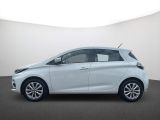 Renault Zoe bei Gebrauchtwagen.expert - Abbildung (6 / 14)