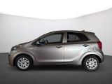 Kia Picanto bei Gebrauchtwagen.expert - Abbildung (6 / 14)