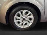 Kia Picanto bei Gebrauchtwagen.expert - Abbildung (9 / 14)