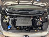 Kia Picanto bei Gebrauchtwagen.expert - Abbildung (7 / 14)