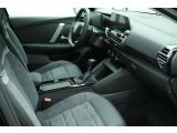 Citroen C4 bei Gebrauchtwagen.expert - Abbildung (8 / 11)