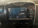 Renault Zoe bei Gebrauchtwagen.expert - Abbildung (13 / 14)