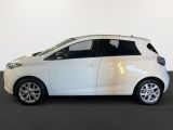 Renault Zoe bei Gebrauchtwagen.expert - Abbildung (6 / 14)