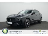 Maserati Levante bei Gebrauchtwagen.expert - Abbildung (3 / 11)