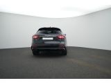 Maserati Levante bei Gebrauchtwagen.expert - Abbildung (10 / 11)