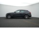 Maserati Levante bei Gebrauchtwagen.expert - Abbildung (11 / 11)