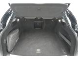 Maserati Levante bei Gebrauchtwagen.expert - Abbildung (5 / 11)